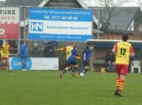 S.K.N.W.K. JO19-1 -Arnemuiden JO19-1 (competitie) seizoen 2021-2022 (voorjaar - 3e fase)) (96/107)